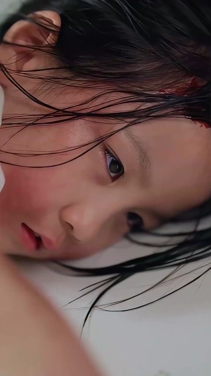 Takdirku Bukan Jadi Penjahatfoto