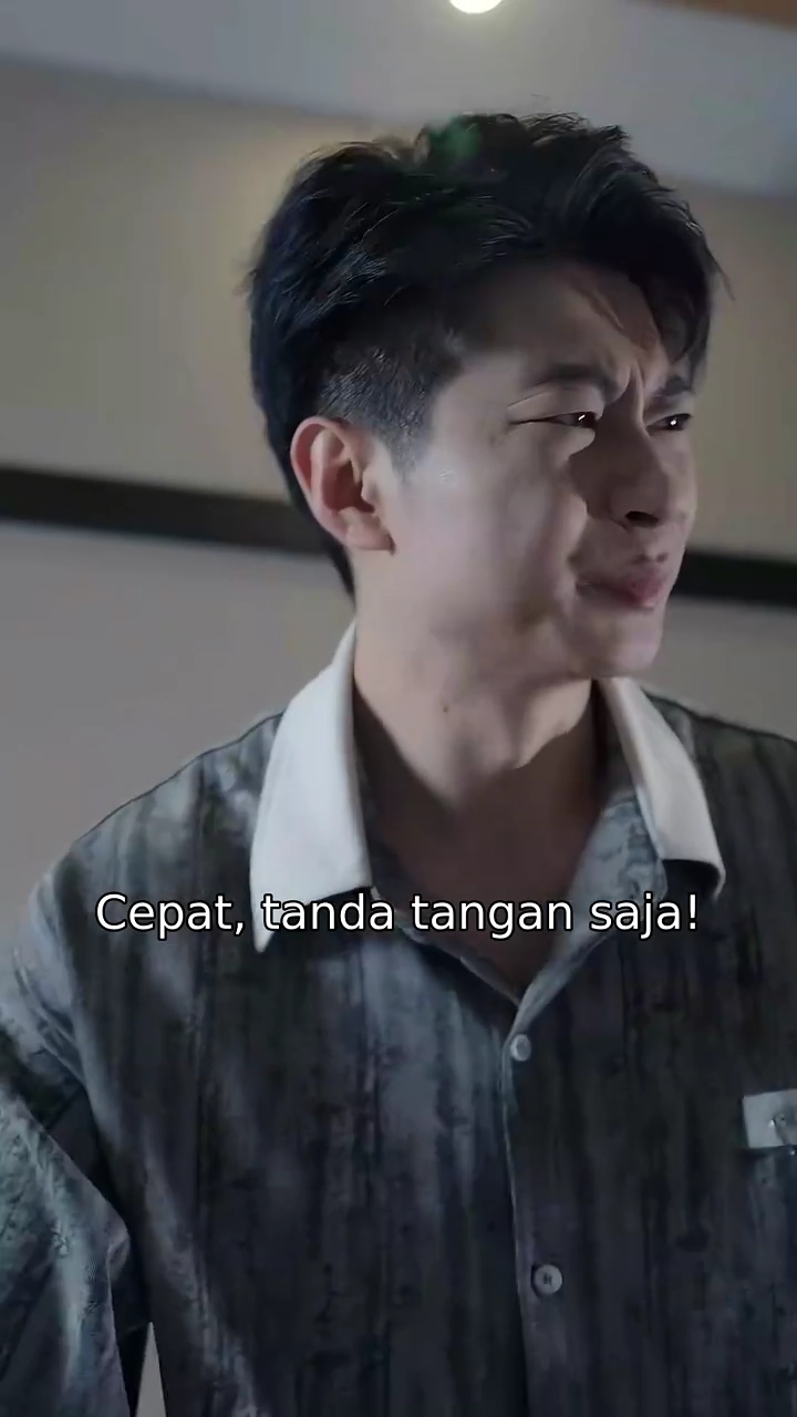 Skema di Balik Cintafoto