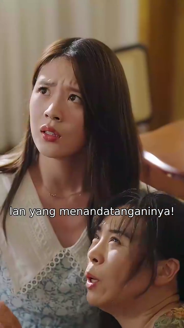 Jebakan Manis si Kecilfoto