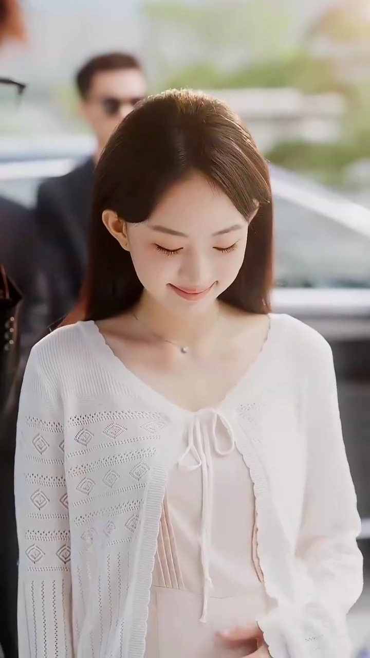 Ratu atau Magang?foto