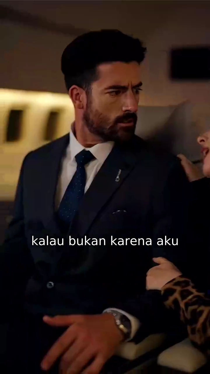 Dari Istri ke Legendafoto