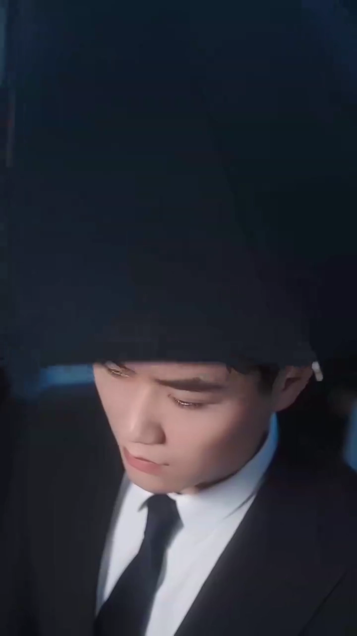 Cinta Sang Penguasafoto