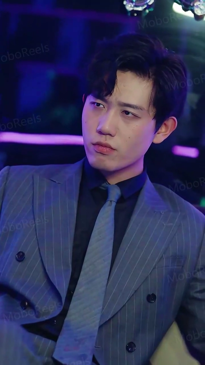 Dijerat Cinta Obsesiffoto