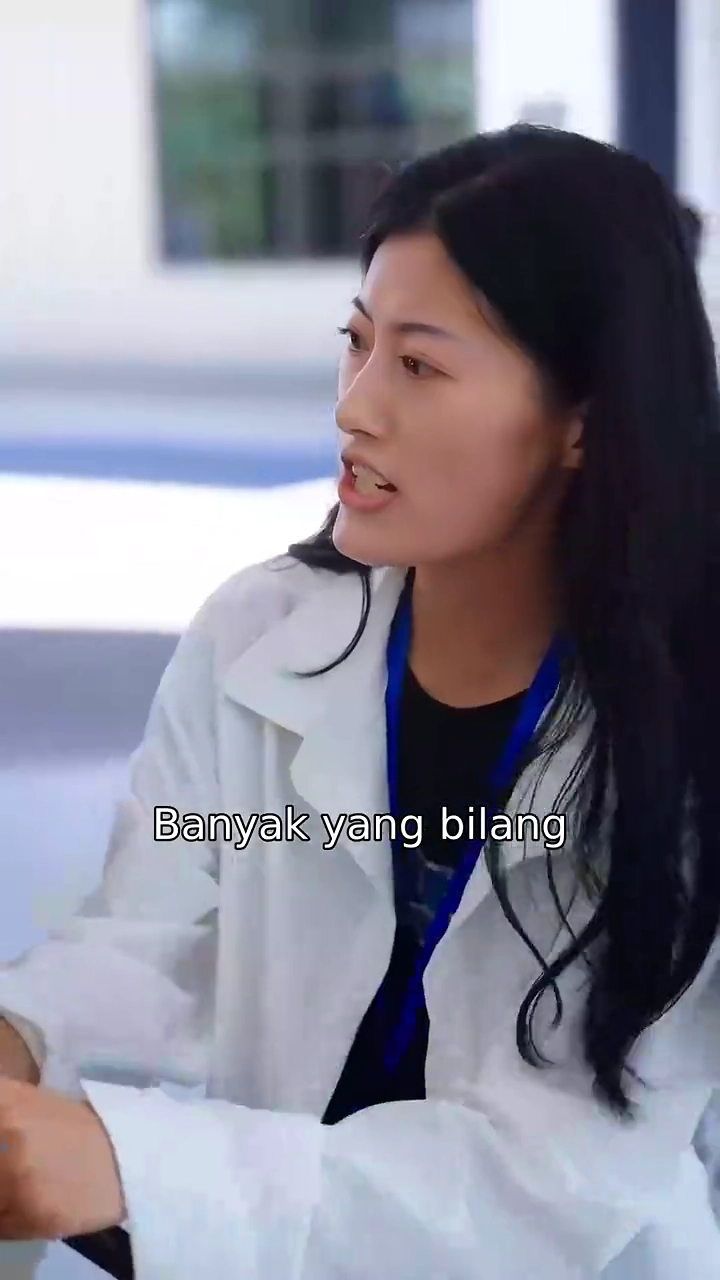 Cahaya bagi Hatinyafoto