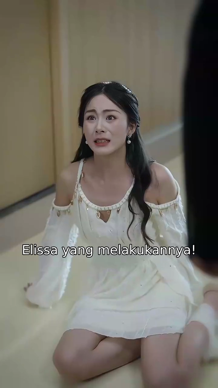 Dari Kegelapan Menuju Cahayafoto