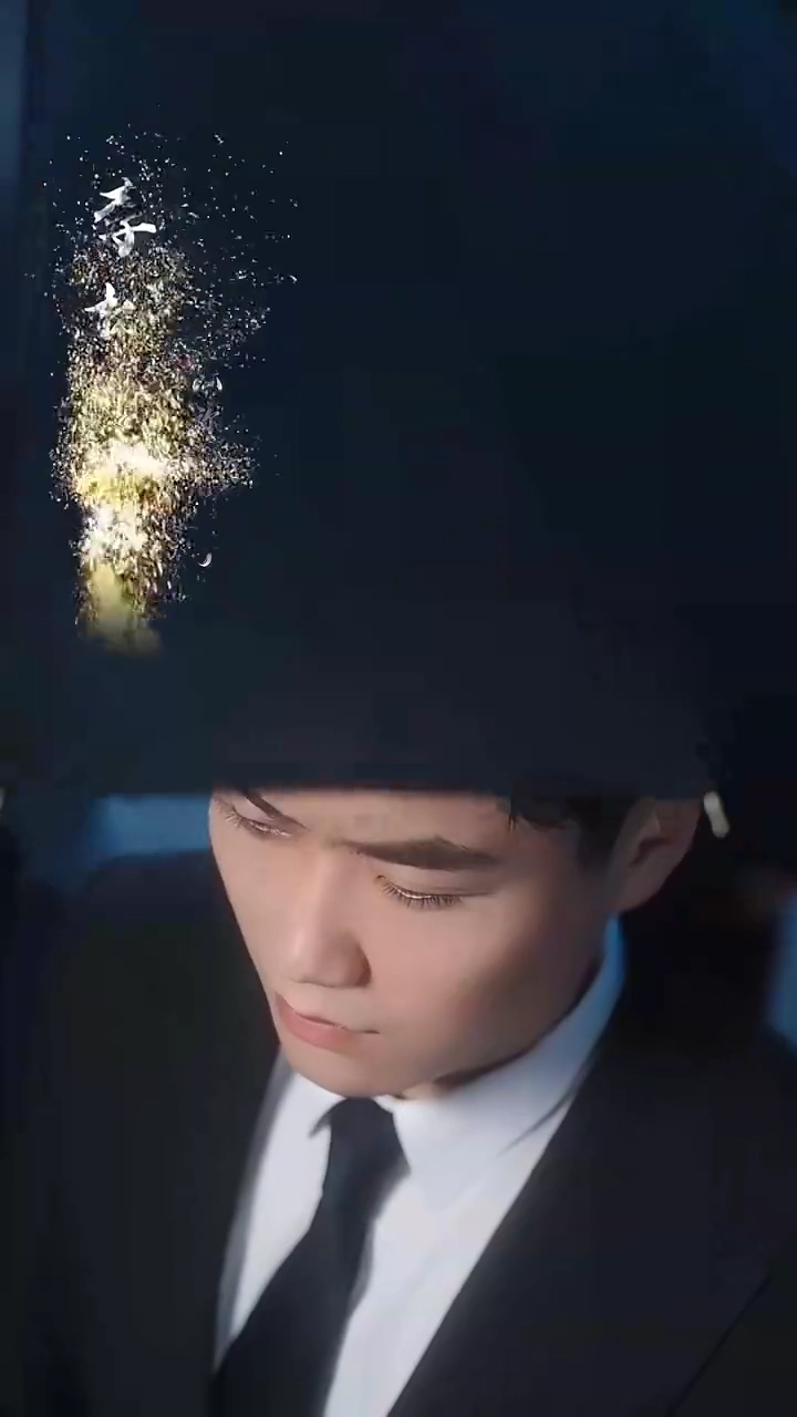 Rindu yang Berdurifoto