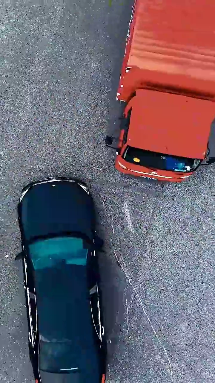 Keluarga yang Membunuhku Perlahanfoto