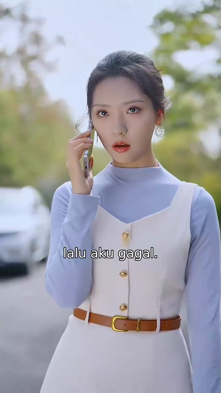 Cinta Bersemi Kembalifoto