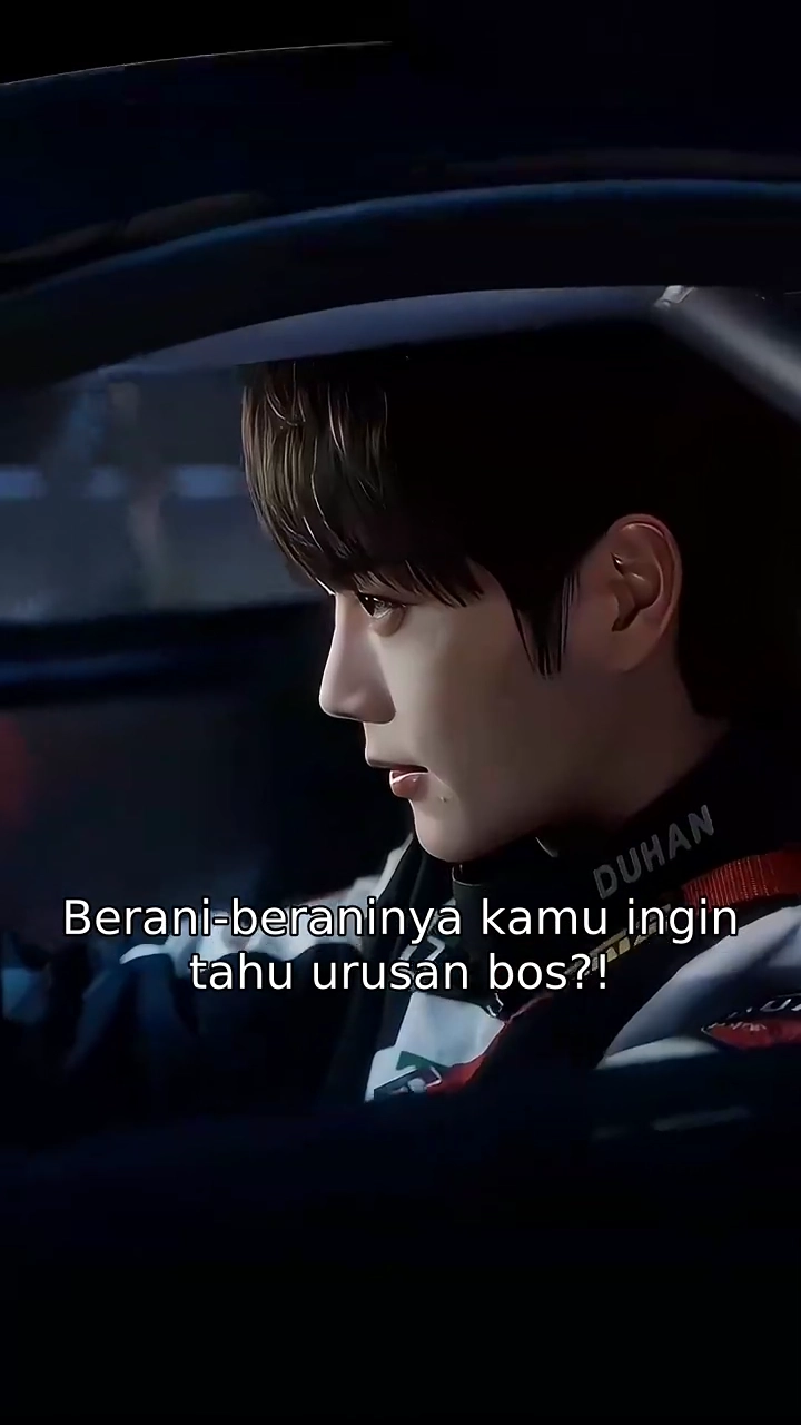 Sewa Pahlawan Curi Hatinyafoto