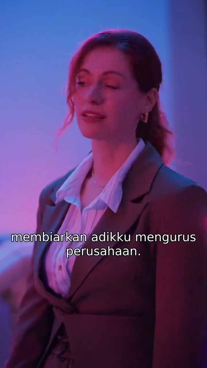 Memilih Pendamping Panas untuk Bayikufoto