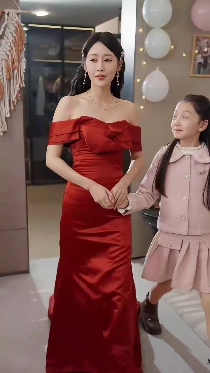 Penyesalan Di Matanyafoto