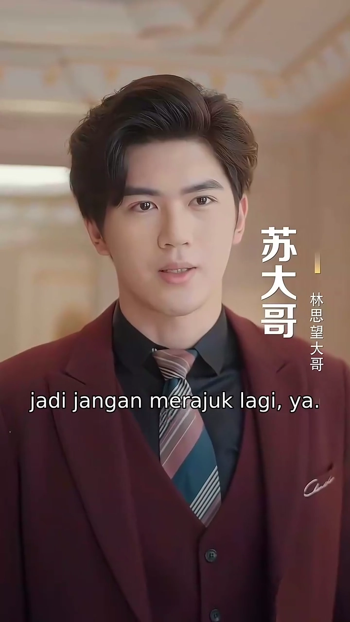 Jawabannya Ada di Nilai Raporfoto