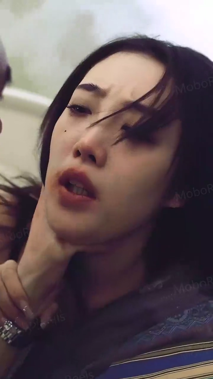 Terjebak Dengan Miliarderfoto