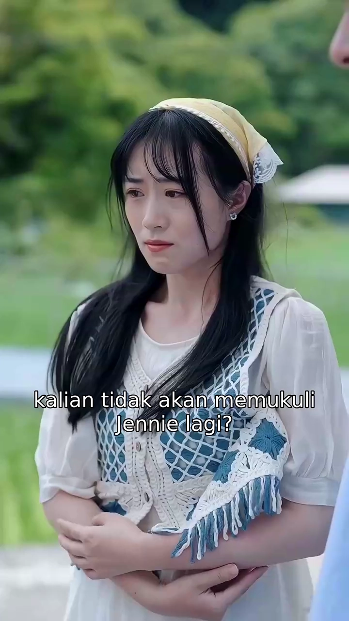 Pulang ke Pelukannyafoto