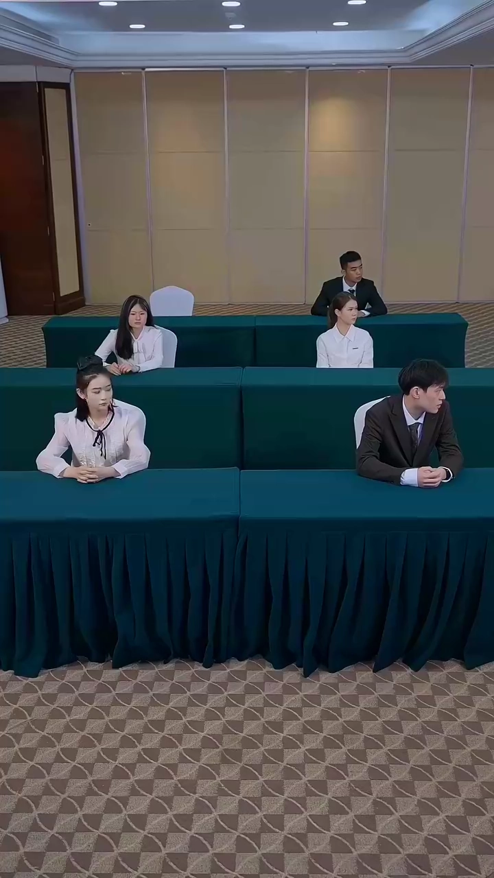 Cinta Ayah yang Terbangunfoto