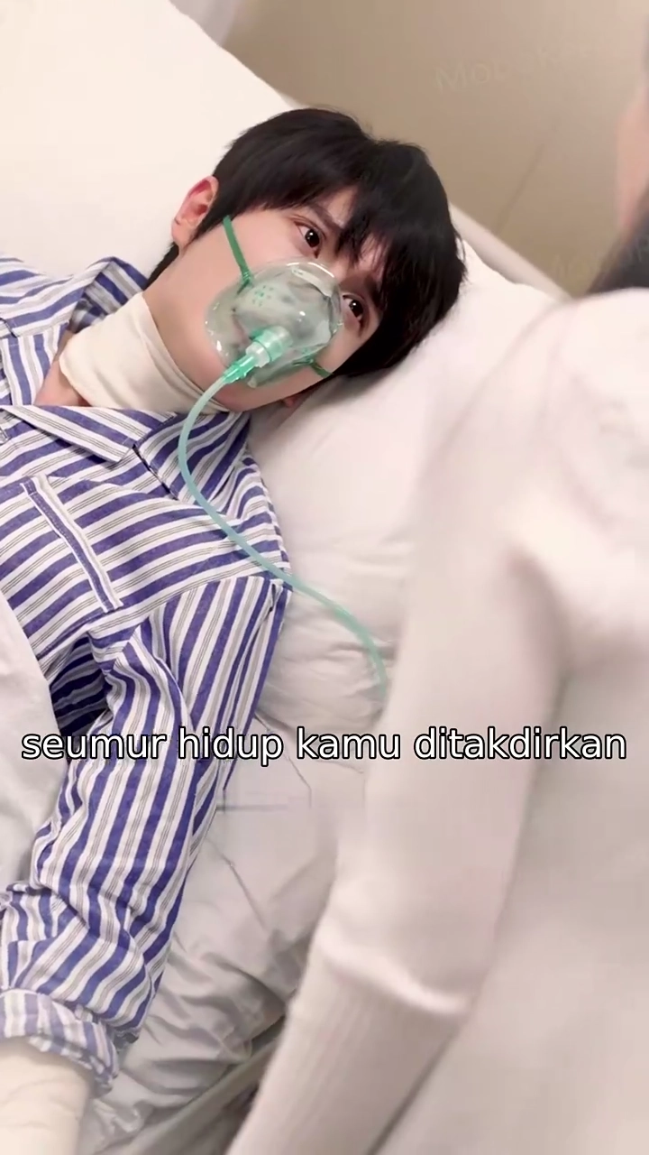 Gila karena Cintafoto