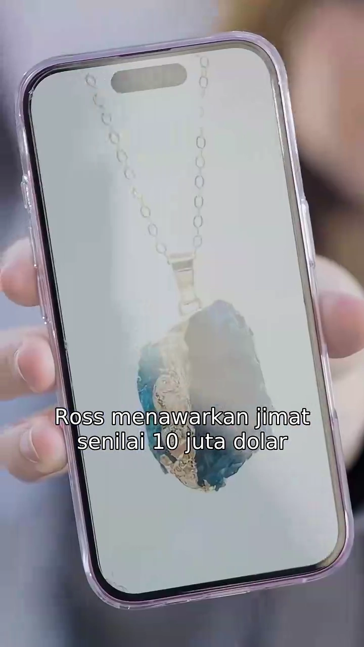 Perempuan dan Hukumannyafoto