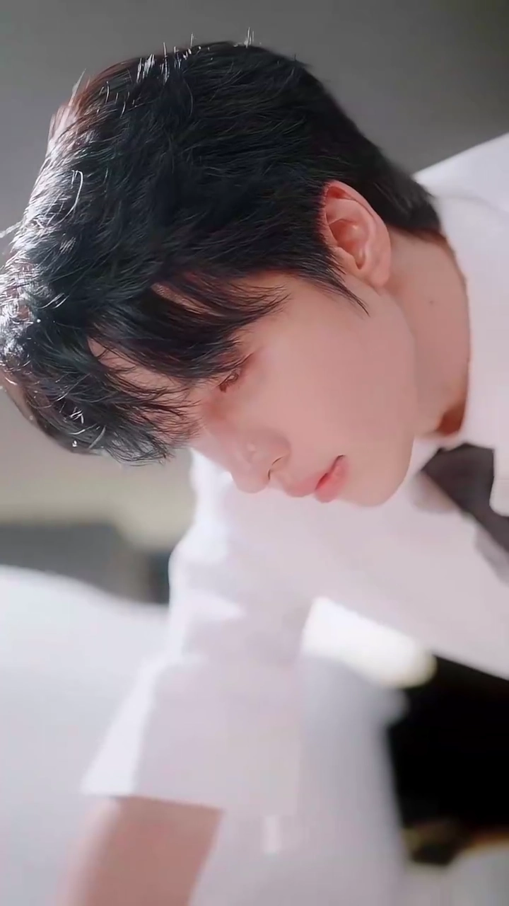 Cinta dan Sumsumfoto