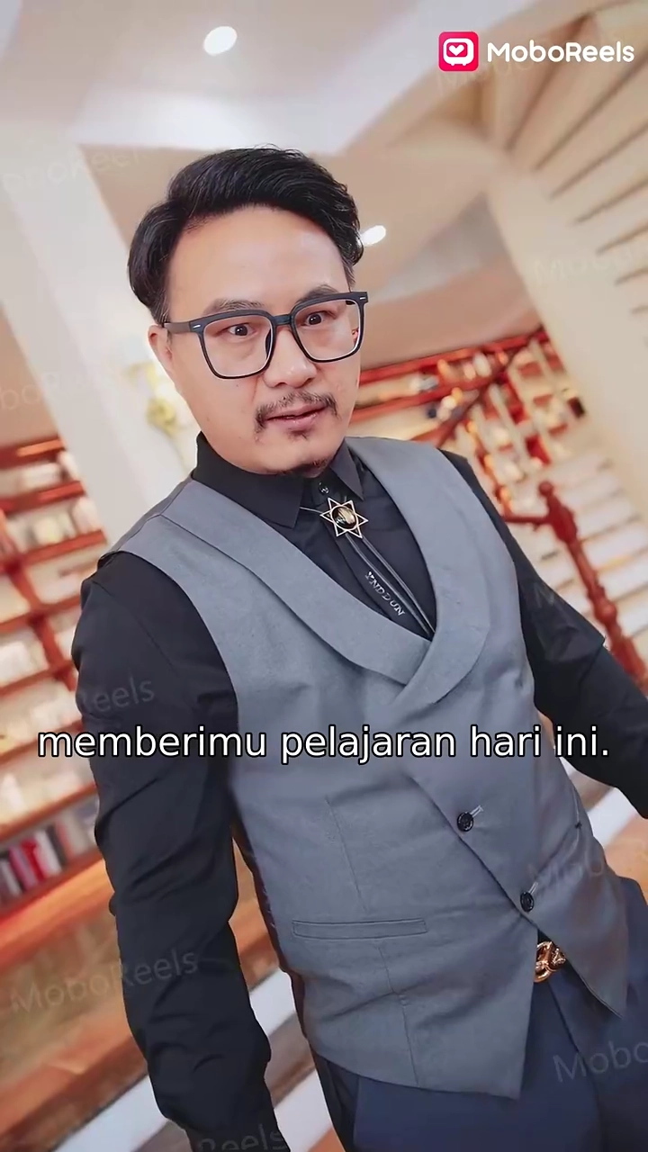 Pelindungku yang Cantikfoto