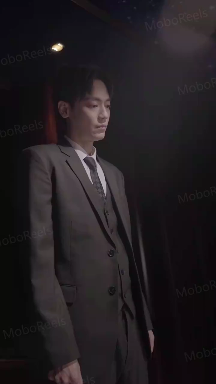 Istri Tersayangku yang Berumur Seribu Tahunfoto