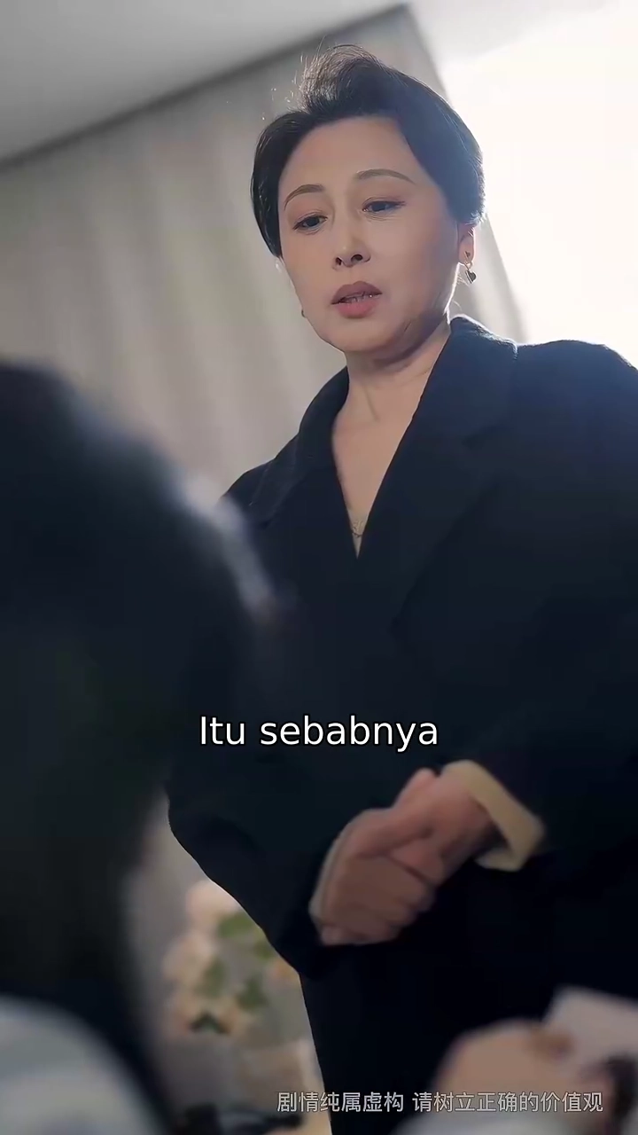 Gadis Sewaan Jadi Idamanfoto