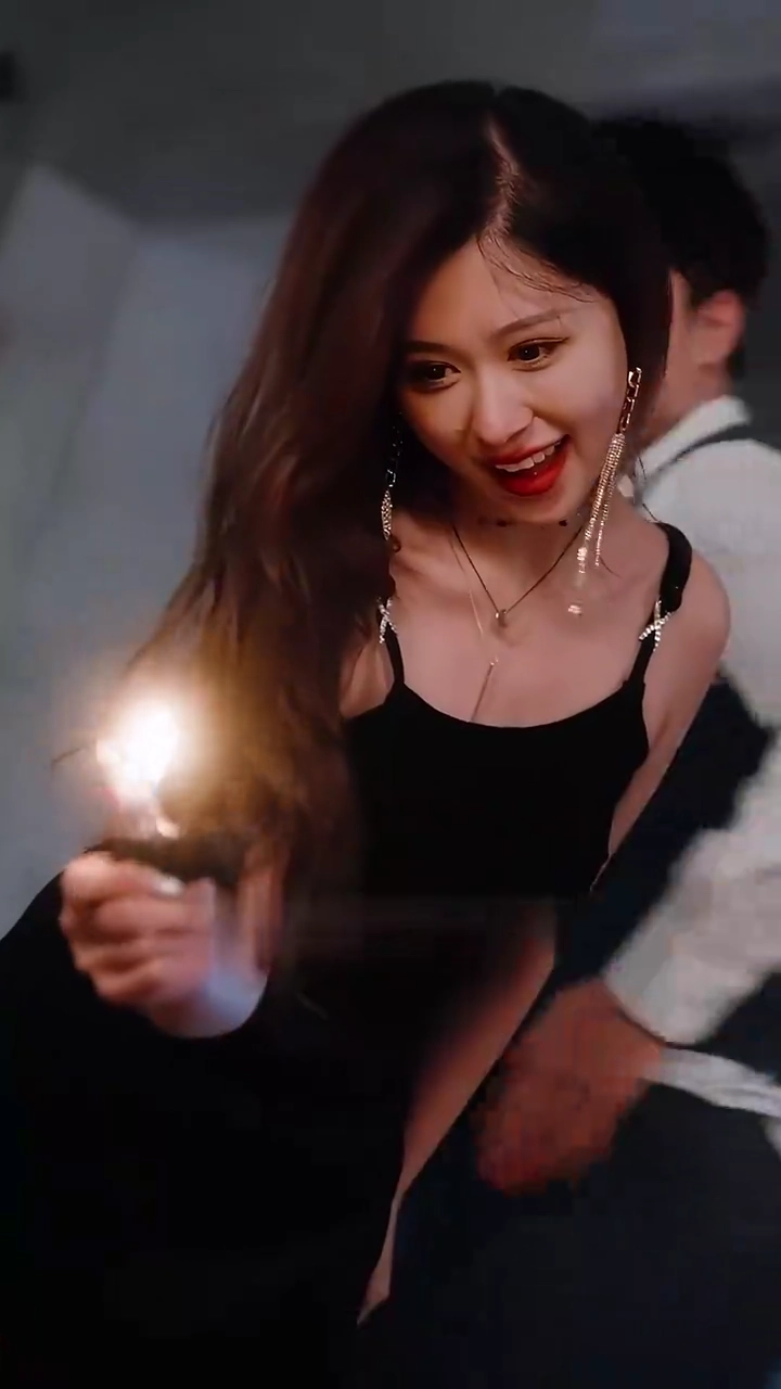 Menikah dengan Paman Mantankufoto