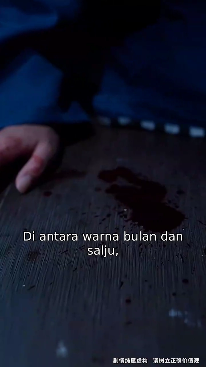 Janji Burung Kukukfoto