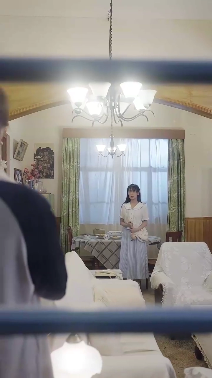 Sebelum Kita Jadi Kekasihfoto