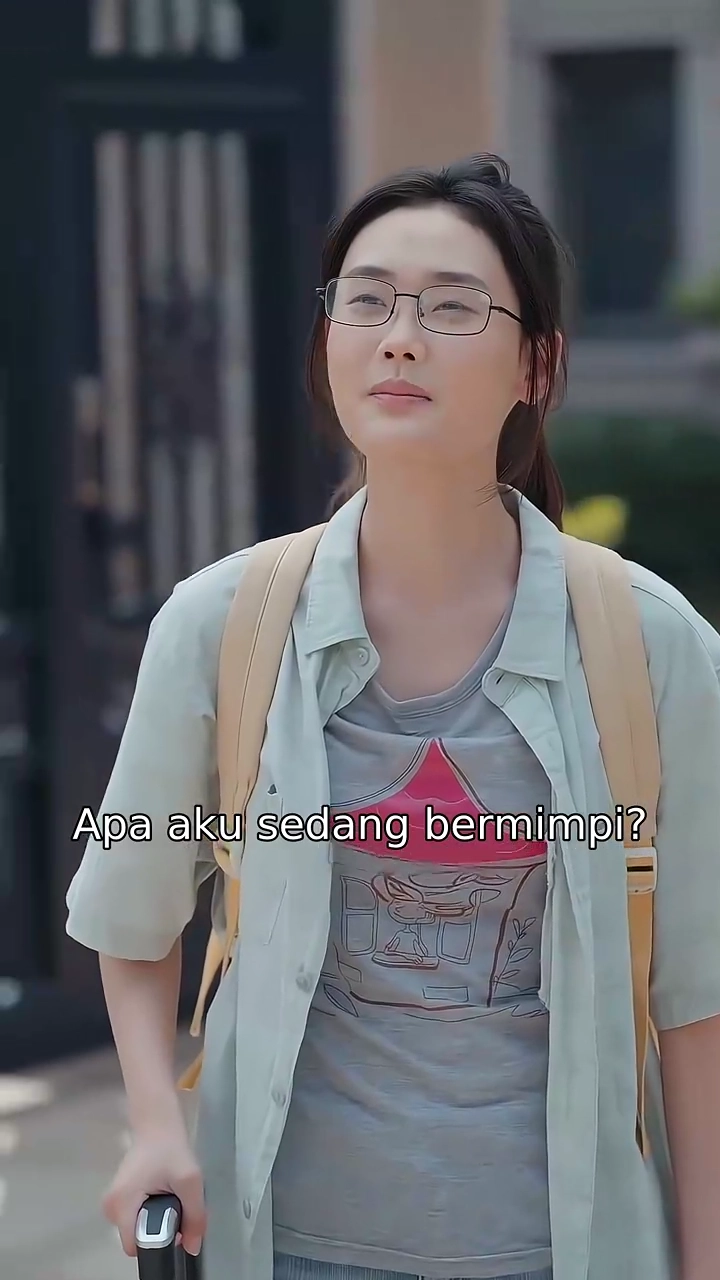 Jawabannya Ada di Nilai Raporfoto