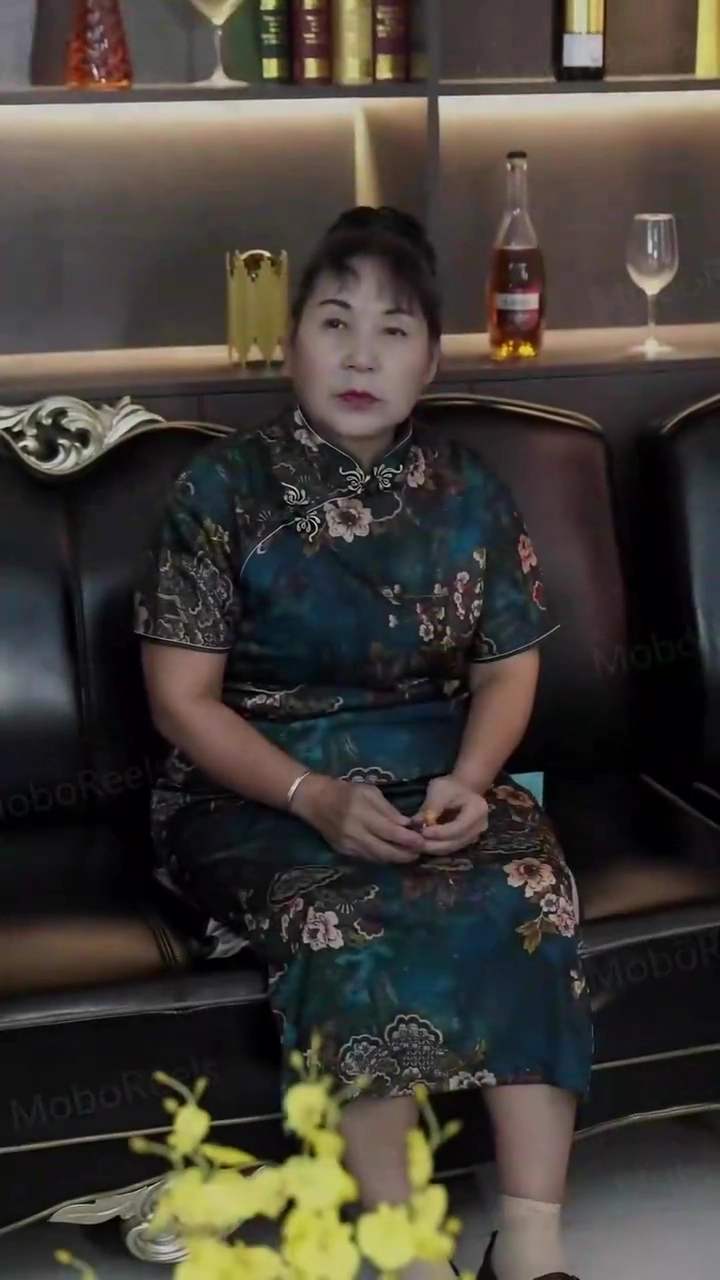 Fasad Persahabatanfoto