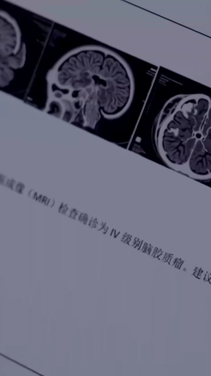 Sebelum Waktuku Habisfoto