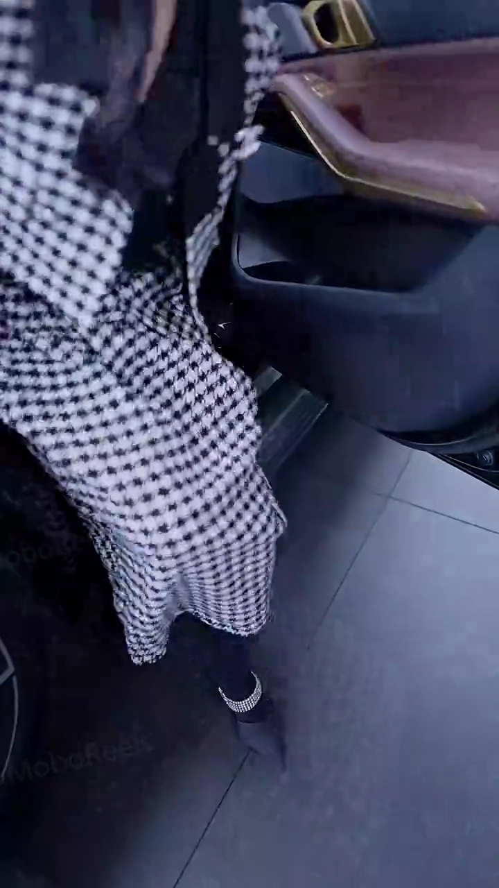 Penyembuh Pribadi Sang CEOfoto