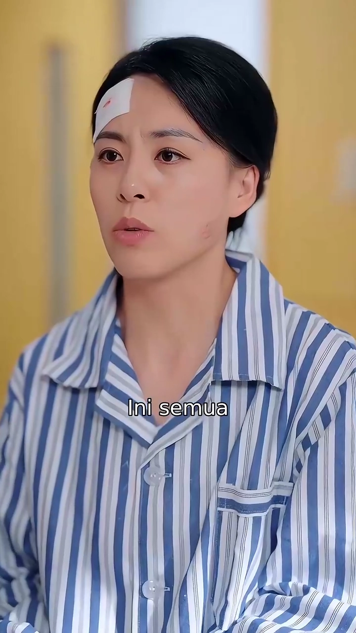 Awas Kalau Ceraifoto