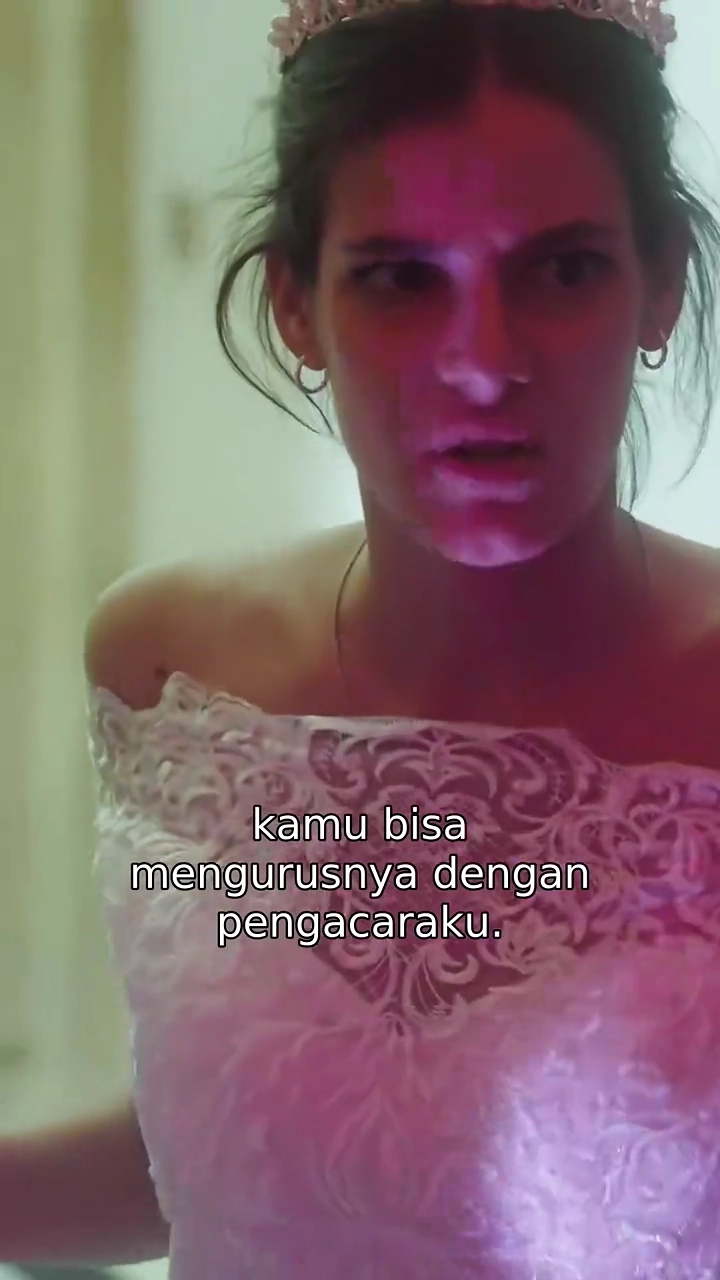 Cinta Sewaan: Menikah dengan Miliarder Tersembunyifoto