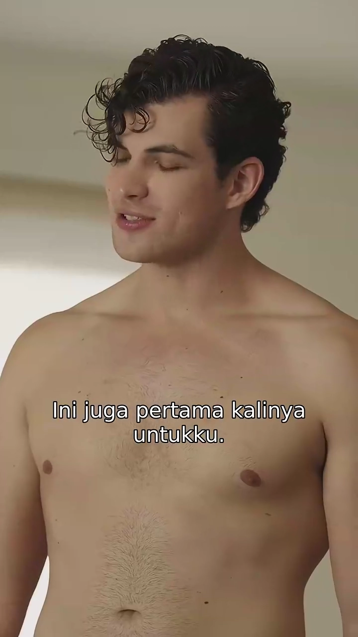 Bukan Nikah Biasafoto