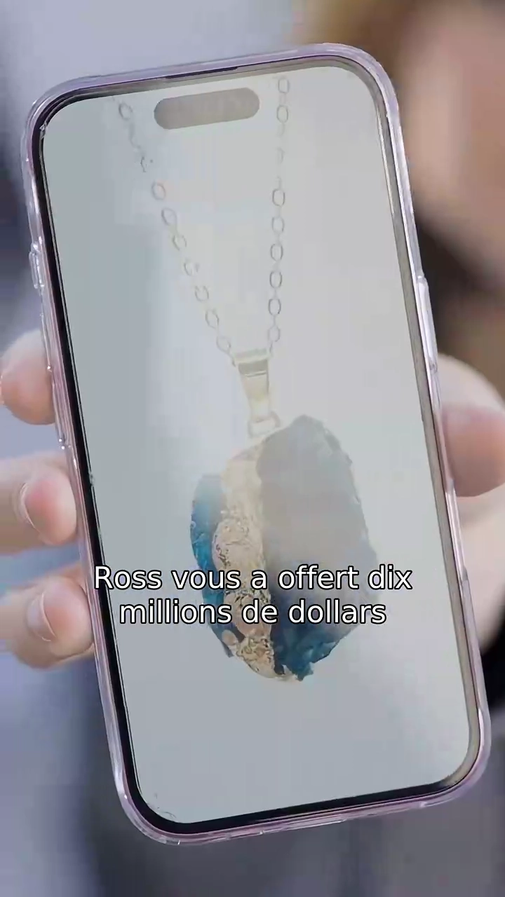 La Maman-RéquinPhoto