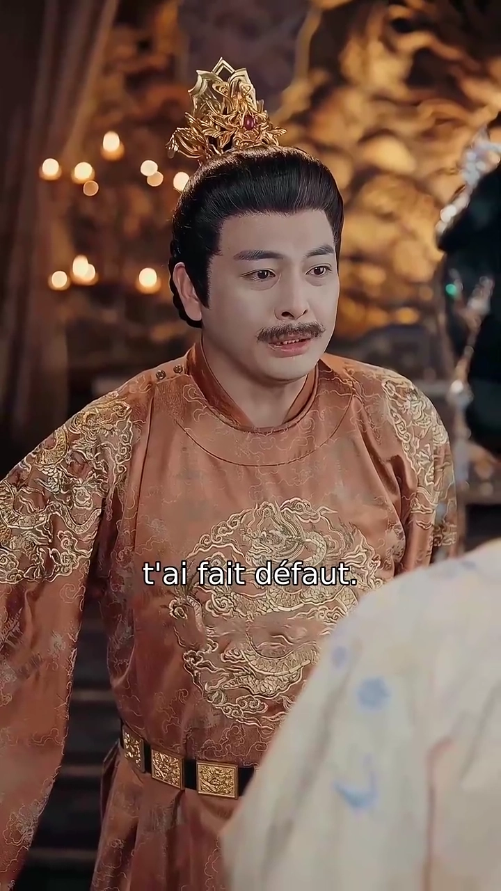 Trop Tard, Votre AltessePhoto