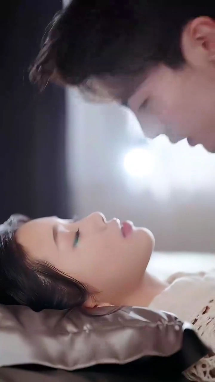 Épouse IncognitoPhoto