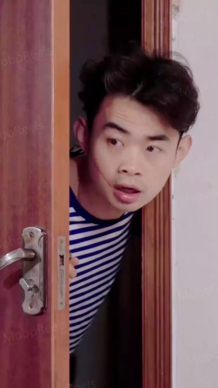 Le meilleur médecinPhoto