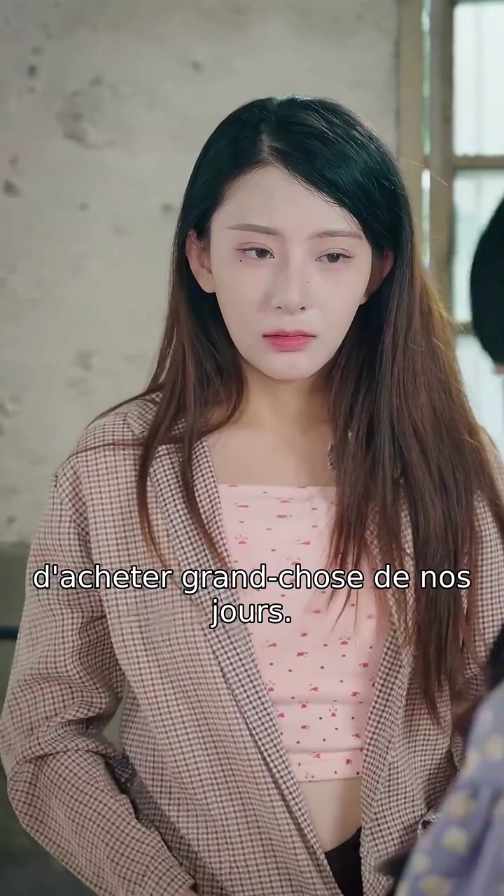 Quand l'Amour Trace Sa VoiePhoto