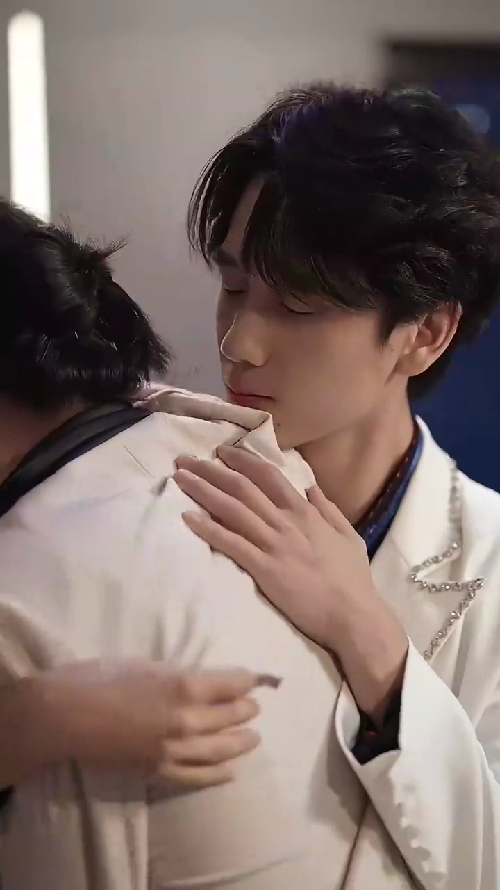 Une Nuit, pour ToujoursPhoto