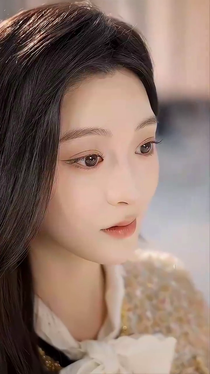 Toi la Bonne, Moi le MilliardairePhoto