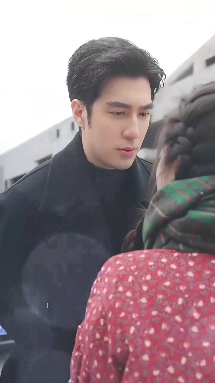 Aventure d’une campagnarde en villePhoto