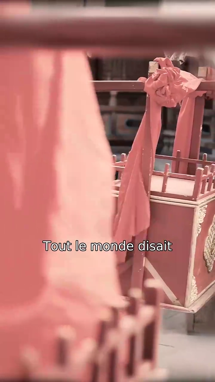 Renaître à la Nuit des NocesPhoto