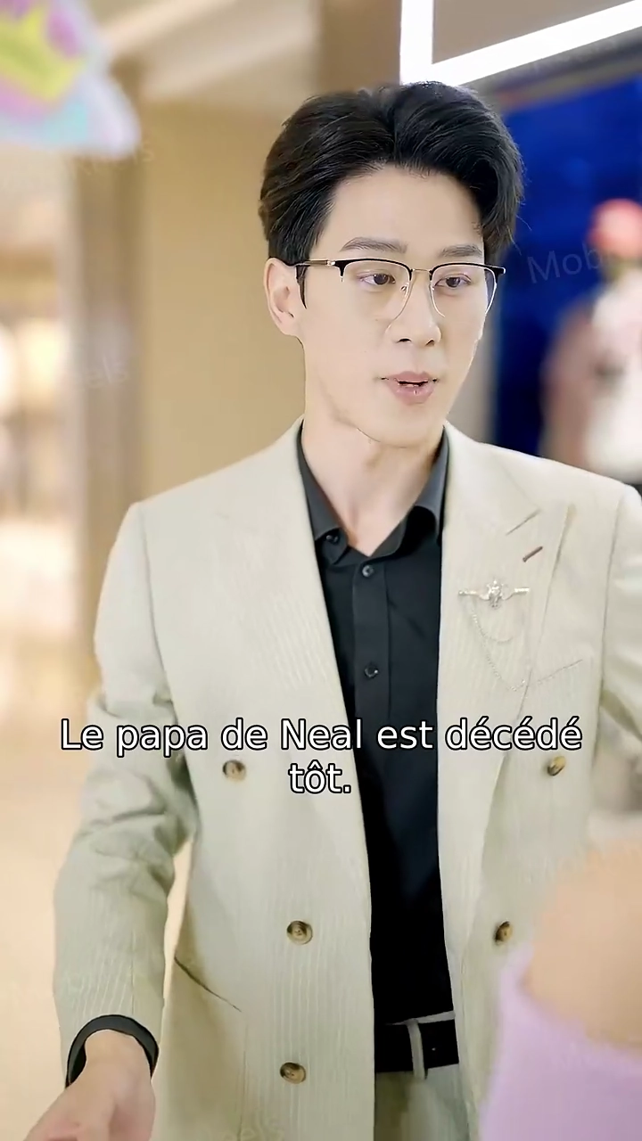 Le Ciel n'a pas oubliéPhoto