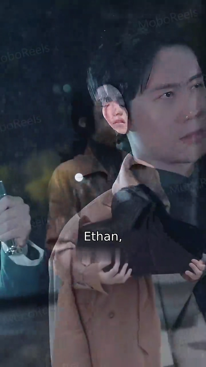 Un amour obsessionnelPhoto