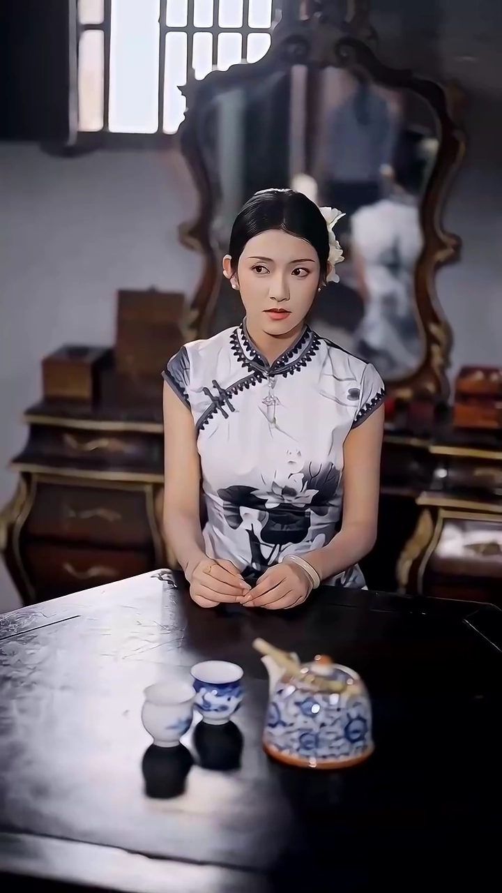 La Captive qui a CaptivéPhoto