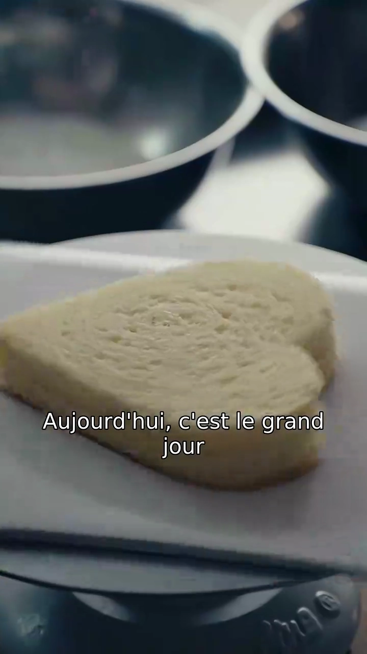 Faussez Jusqu'à la DégustationPhoto