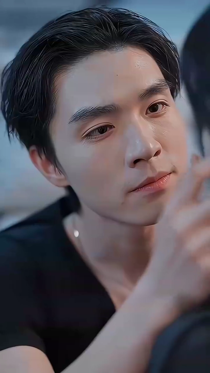 Tomber pour la Fiancée de mon FrèrePhoto