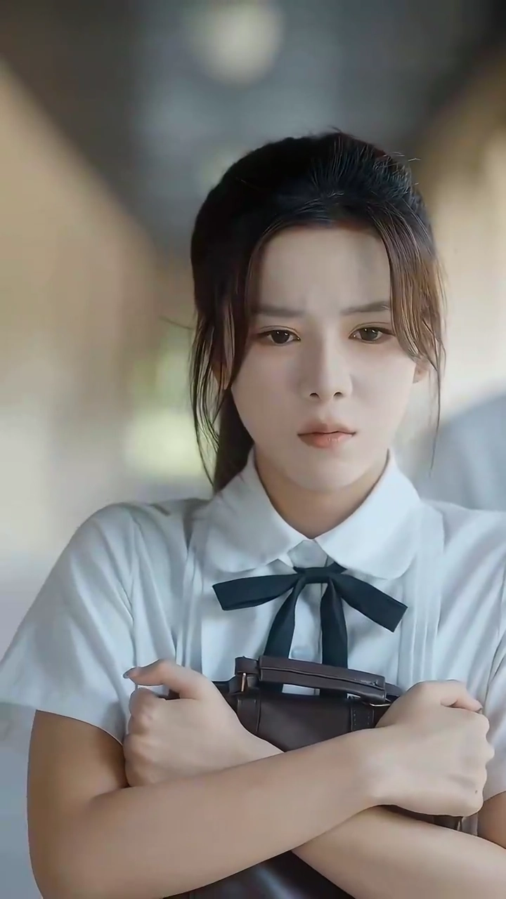 L'Amour VénéneuxPhoto